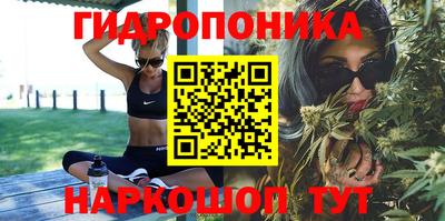 СК Апрелевка