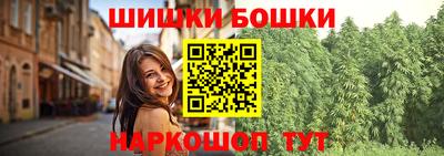 мдпв Моздок