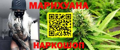 индика Малоярославец