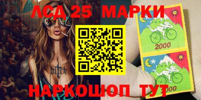 индика Малоярославец