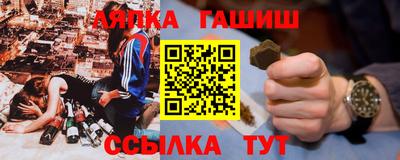 индика Малоярославец